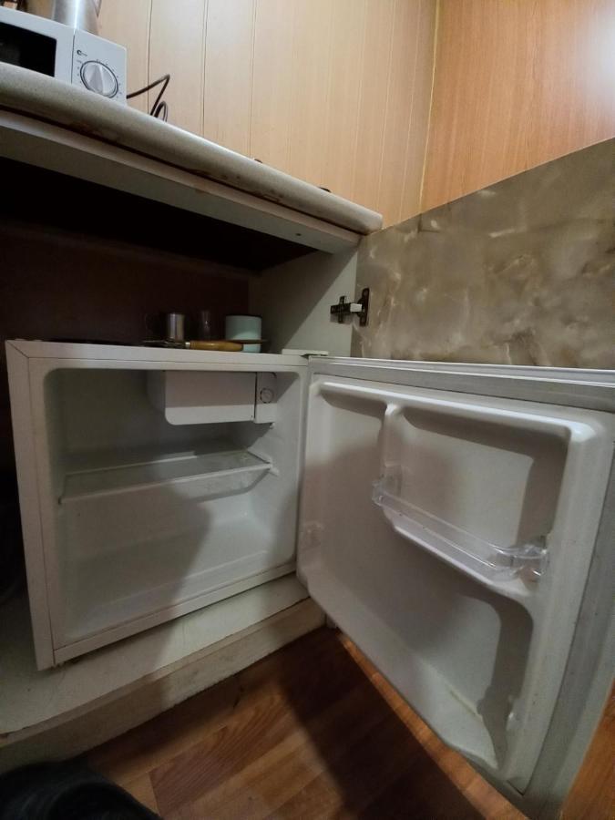 Appartamento Частный Дом Smart Čerkasy Esterno foto